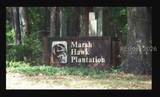 60 Arbor Victory Road - Photo 1