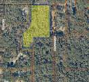 60 Arbor Victory Road - Photo 4