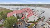 100 Helmsman Way 209 - Photo 1