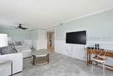 100 Helmsman Way 209 - Photo 10
