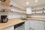 100 Helmsman Way 209 - Photo 11