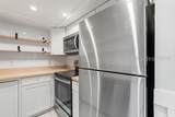 100 Helmsman Way 209 - Photo 12