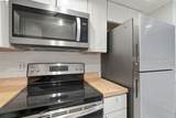 100 Helmsman Way 209 - Photo 13
