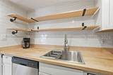 100 Helmsman Way 209 - Photo 14