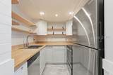 100 Helmsman Way 209 - Photo 15