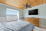 100 Helmsman Way 209 - Photo 18