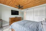 100 Helmsman Way 209 - Photo 19