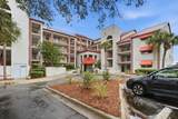 100 Helmsman Way 209 - Photo 2