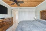 100 Helmsman Way 209 - Photo 21