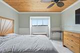 100 Helmsman Way 209 - Photo 22
