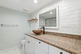 100 Helmsman Way 209 - Photo 23