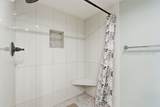 100 Helmsman Way 209 - Photo 24