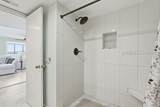 100 Helmsman Way 209 - Photo 25