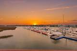 100 Helmsman Way 209 - Photo 27