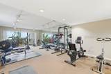 100 Helmsman Way 209 - Photo 28