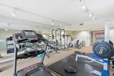 100 Helmsman Way 209 - Photo 29