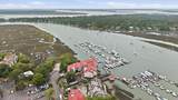 100 Helmsman Way 209 - Photo 31