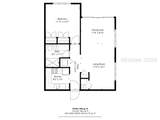 100 Helmsman Way 209 - Photo 33