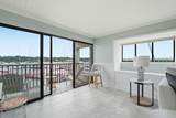 100 Helmsman Way 209 - Photo 4