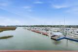 100 Helmsman Way 209 - Photo 5