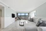 100 Helmsman Way 209 - Photo 6