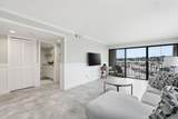 100 Helmsman Way 209 - Photo 7