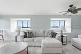 100 Helmsman Way 209 - Photo 8