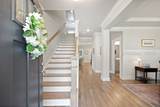 275 Club Gate - Photo 10