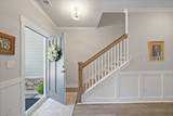275 Club Gate - Photo 11