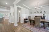 275 Club Gate - Photo 12