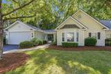 15 Indigo Run Drive - Photo 1
