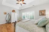 15 Indigo Run Drive - Photo 14