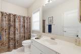 15 Indigo Run Drive - Photo 20