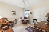 15 Indigo Run Drive - Photo 21