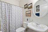 15 Indigo Run Drive - Photo 22