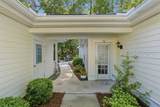 15 Indigo Run Drive - Photo 23