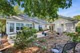 15 Indigo Run Drive - Photo 25
