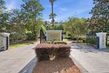 15 Indigo Run Drive - Photo 27