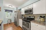 25 Deallyon Avenue - Photo 10