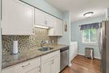 25 Deallyon Avenue - Photo 11