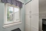 25 Deallyon Avenue - Photo 12