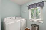 25 Deallyon Avenue - Photo 13