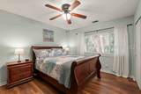 25 Deallyon Avenue - Photo 14