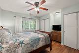 25 Deallyon Avenue - Photo 15