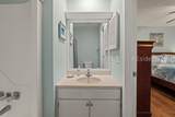 25 Deallyon Avenue - Photo 16