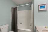 25 Deallyon Avenue - Photo 17