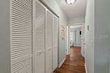 25 Deallyon Avenue - Photo 18