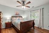 25 Deallyon Avenue - Photo 19