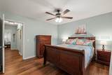 25 Deallyon Avenue - Photo 20