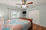 25 Deallyon Avenue - Photo 21